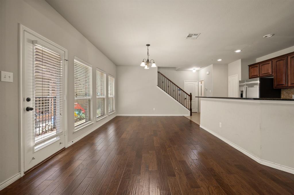 4261 Comanche Drive Property Photo 12