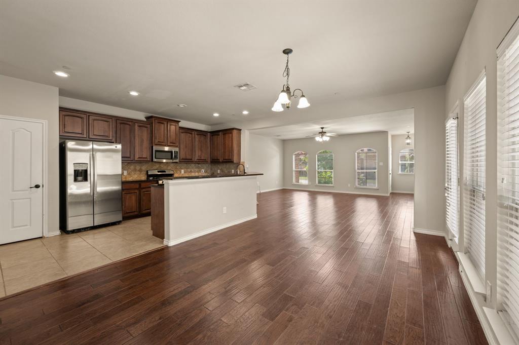 4261 Comanche Drive Property Photo 13