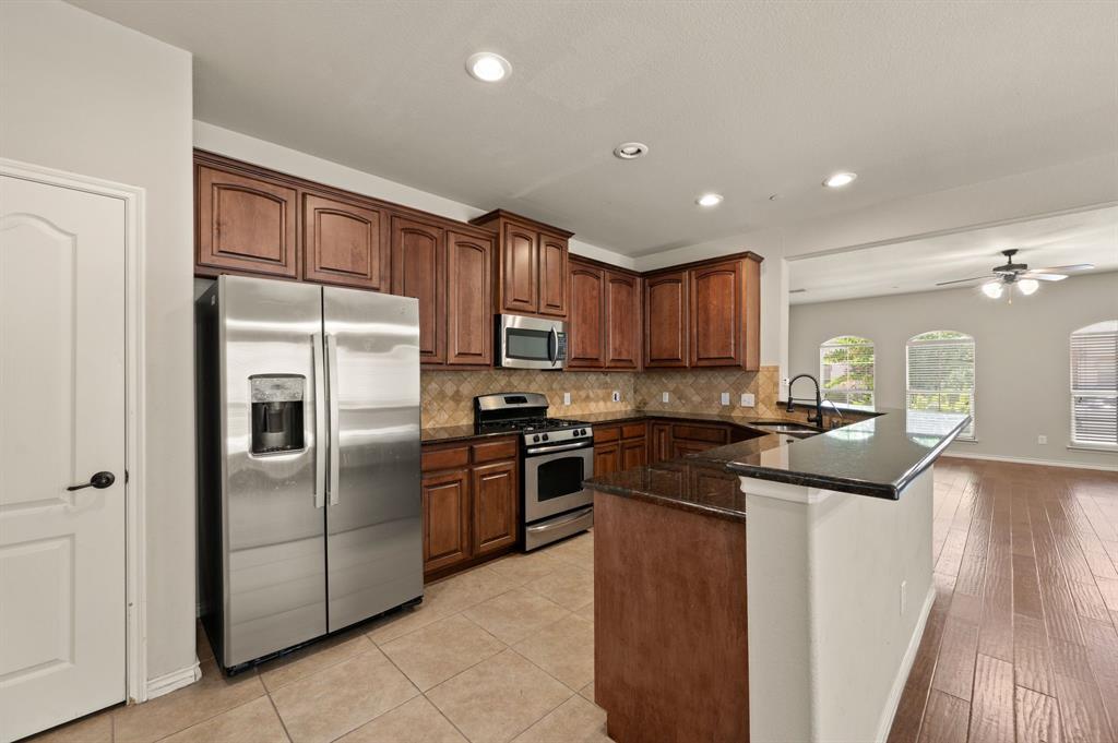 4261 Comanche Drive Property Photo 14