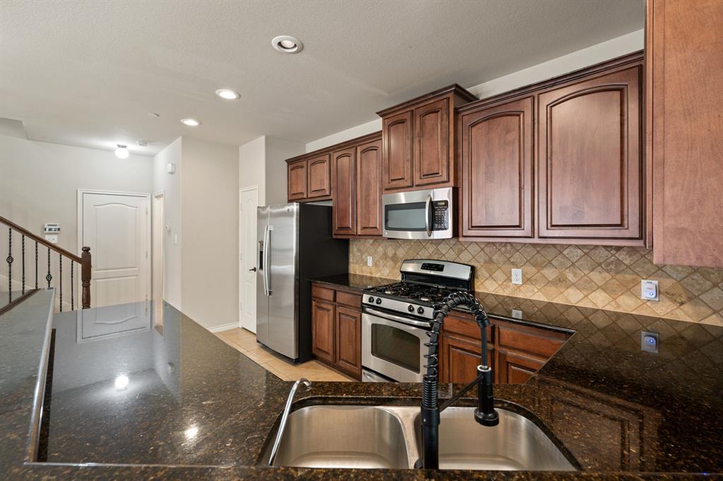 4261 Comanche Drive Property Photo 15