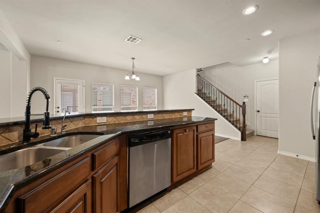 4261 Comanche Drive Property Photo 16