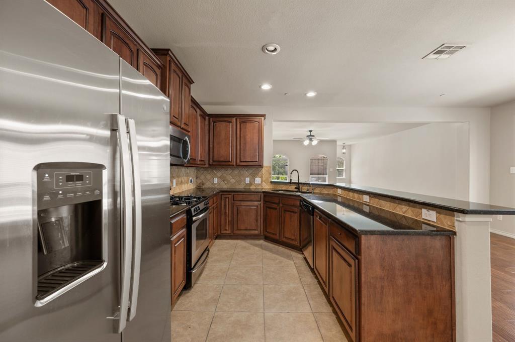 4261 Comanche Drive Property Photo 17