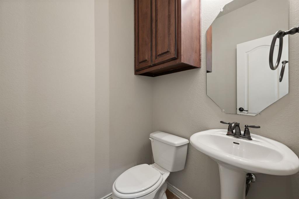 4261 Comanche Drive Property Photo 18