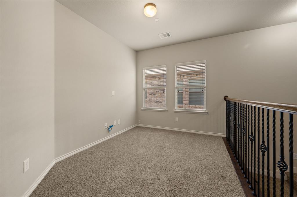 4261 Comanche Drive Property Photo 19