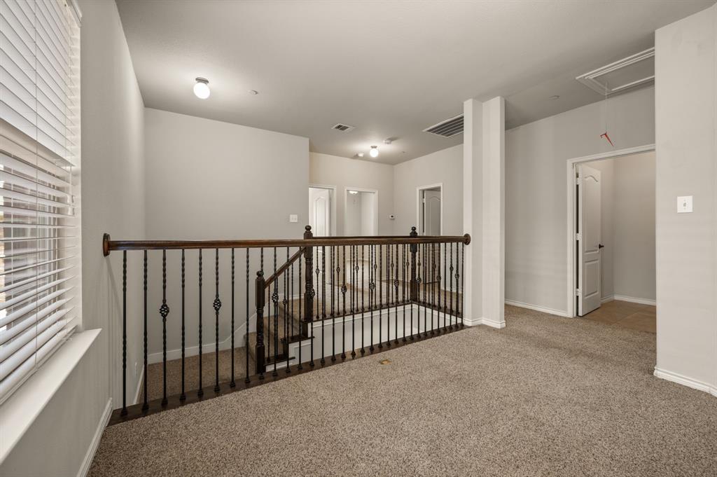 4261 Comanche Drive Property Photo 20