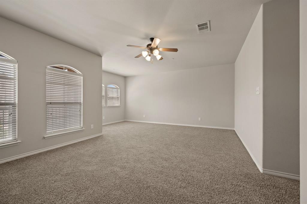 4261 Comanche Drive Property Photo 21