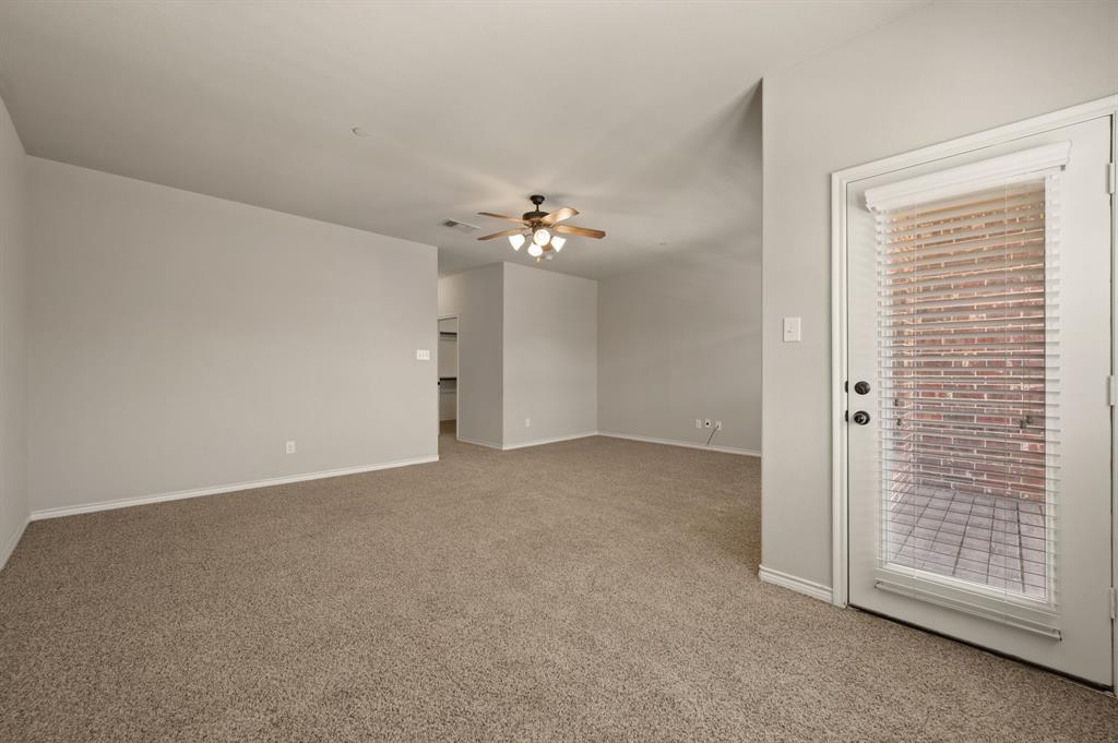 4261 Comanche Drive Property Photo 22