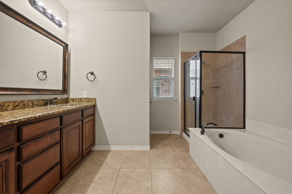 4261 Comanche Drive Property Photo 23