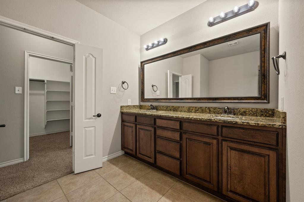 4261 Comanche Drive Property Photo 24