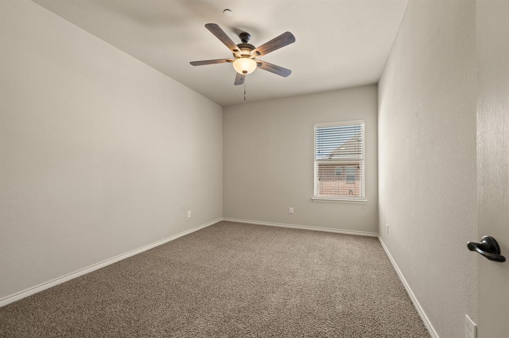 4261 Comanche Drive Property Photo 25