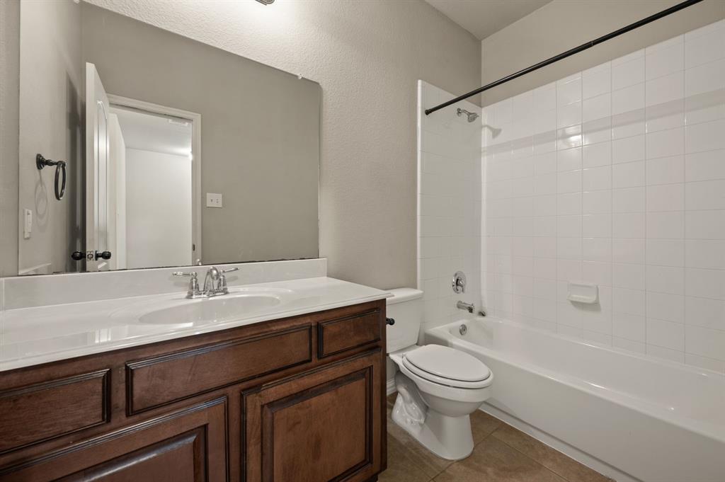 4261 Comanche Drive Property Photo 26