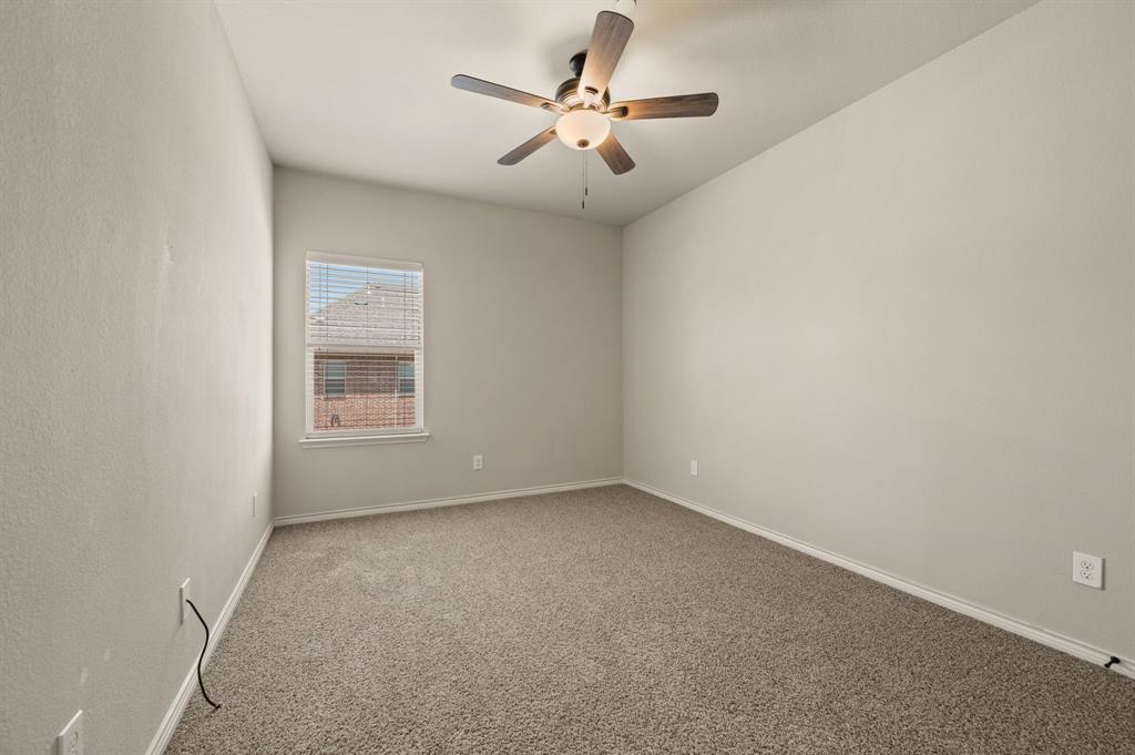 4261 Comanche Drive Property Photo 27