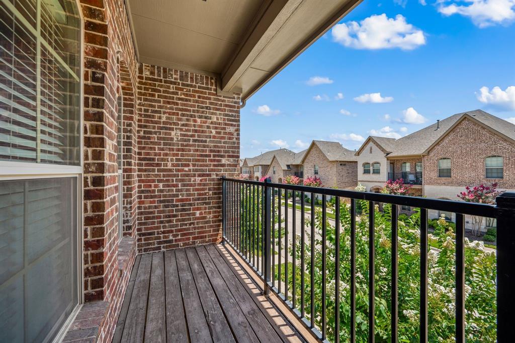 4261 Comanche Drive Property Photo 28