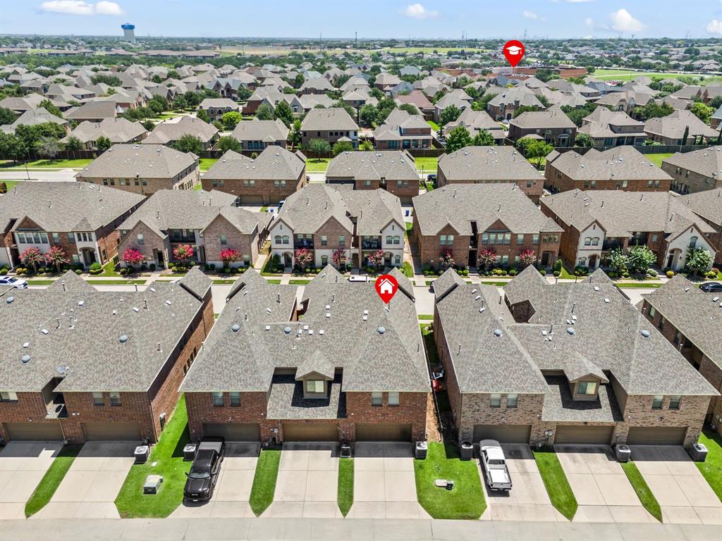 4261 Comanche Drive Property Photo 30