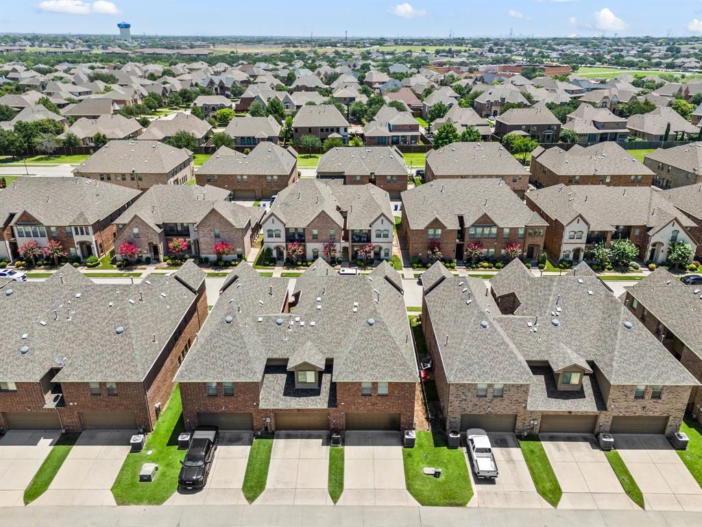 4261 Comanche Drive Property Photo 31