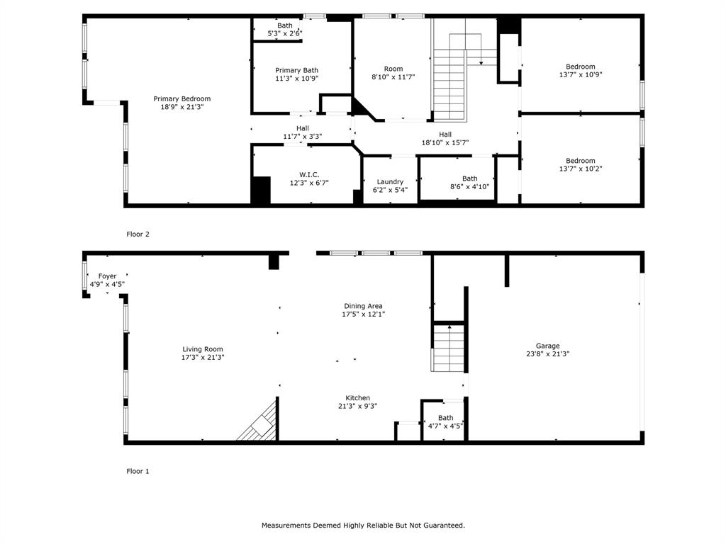 4261 Comanche Drive Property Photo 32
