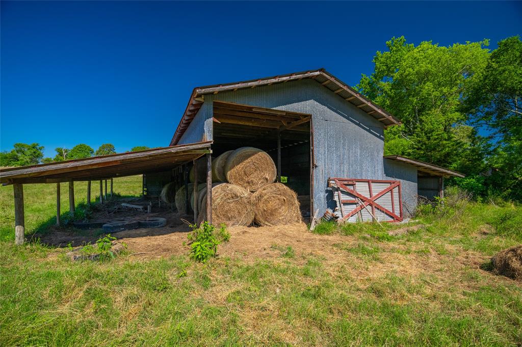 0 County Road 2592 Property Photo 12