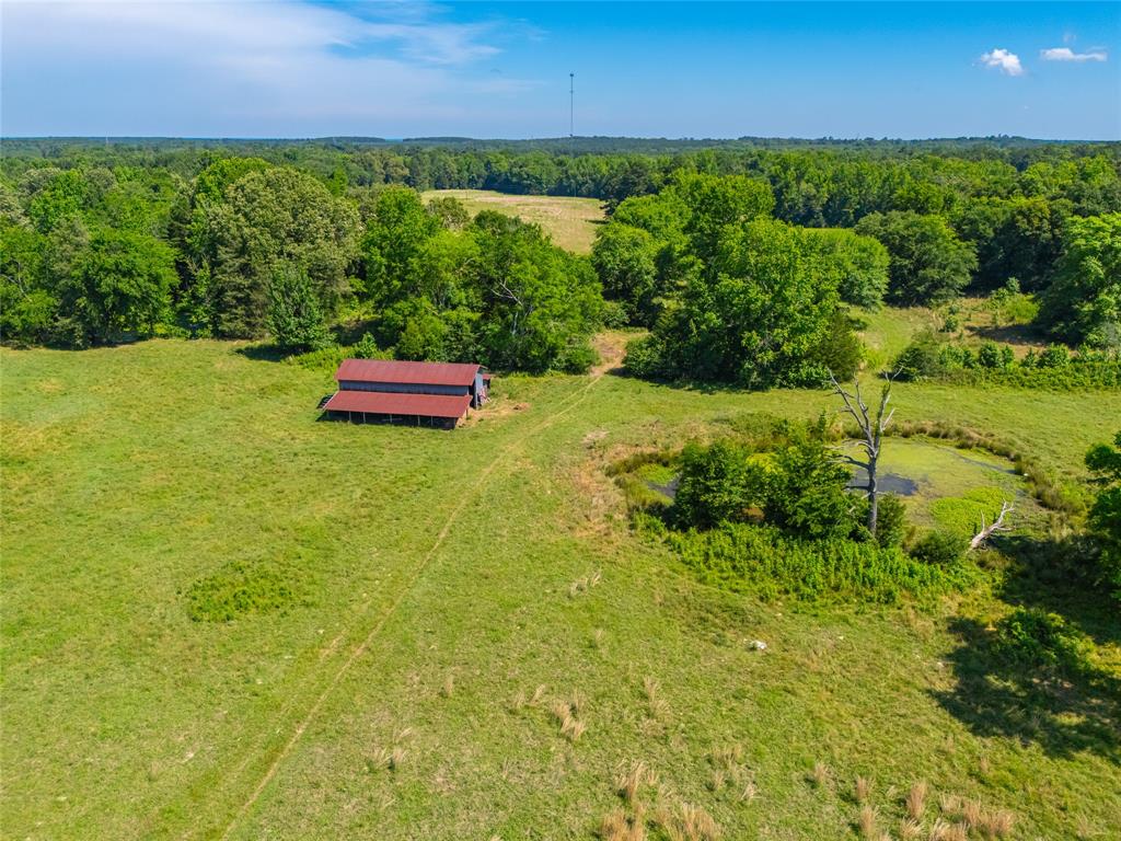 0 County Road 2592 Property Photo 27
