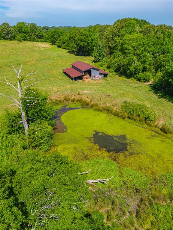 0 County Road 2592 Property Photo 28
