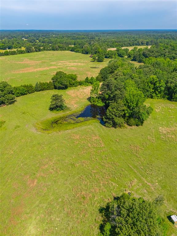 0 County Road 2592 Property Photo 29