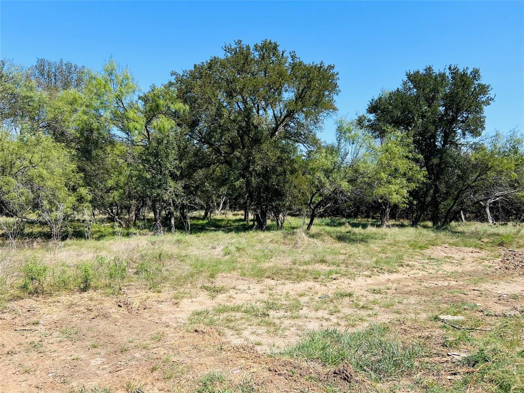 20 Ih Property Photo 5