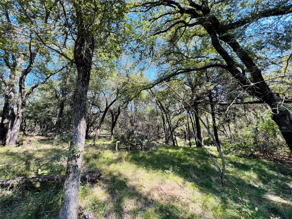 20 Ih Property Photo 15