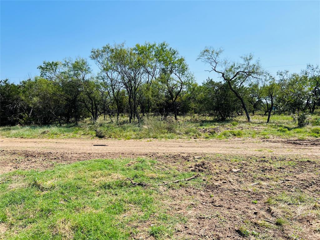 20 Ih Property Photo 18