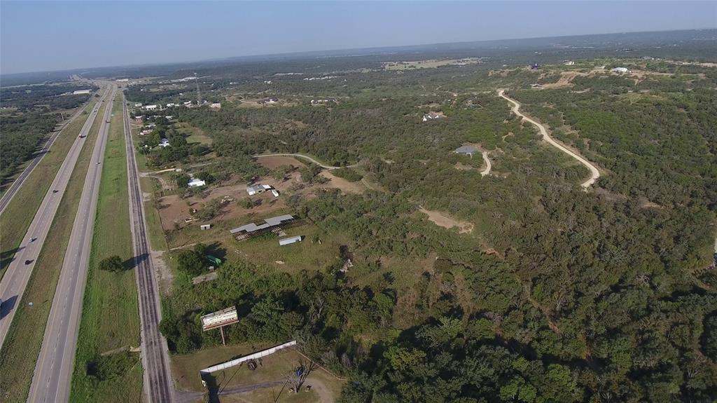 20 Ih Property Photo 23