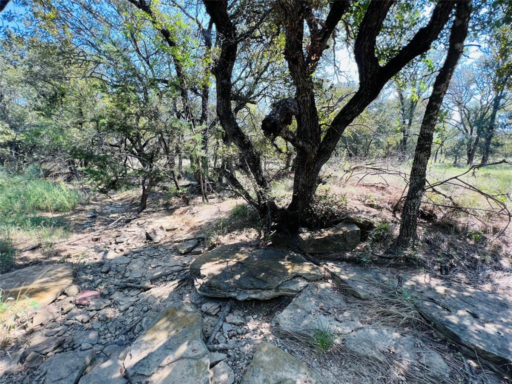20 Ih Property Photo 24