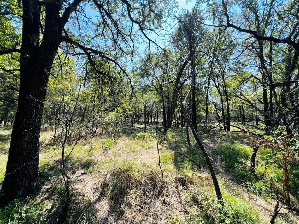 20 Ih Property Photo 25