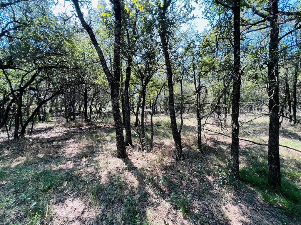 20 Ih Property Photo 26