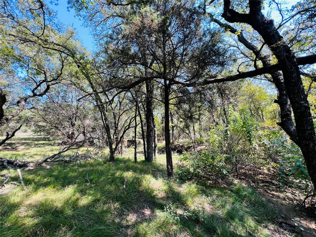 20 Ih Property Photo 28