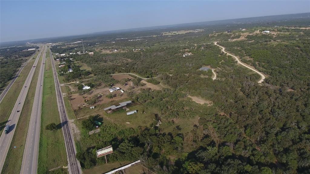 20 Ih Property Photo 30