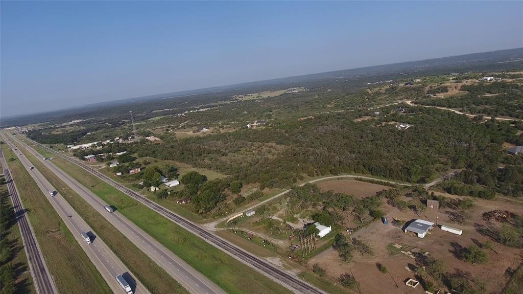 20 Ih Property Photo 31