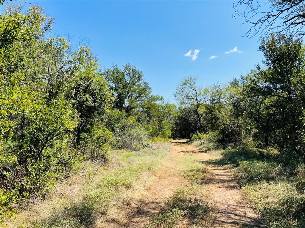 20 Ih Property Photo 34