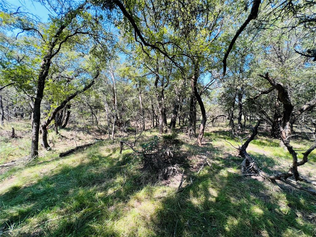 20 Ih Property Photo 35