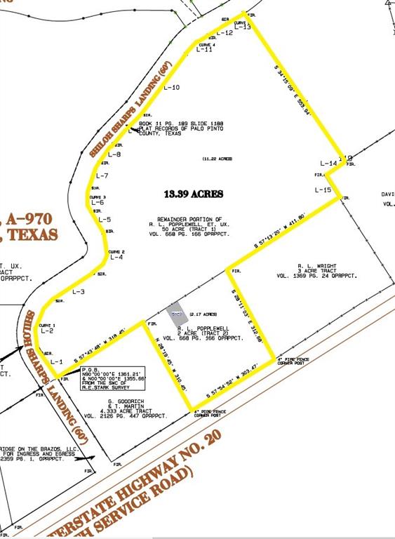 20 Ih Property Photo 40