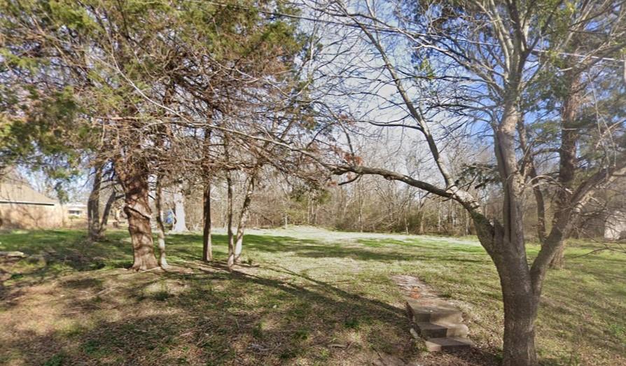 113 Boatley Street Property Photo 1