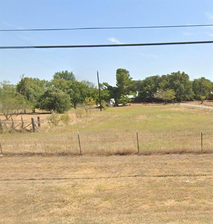 3265 W Highway 199 Property Photo 1