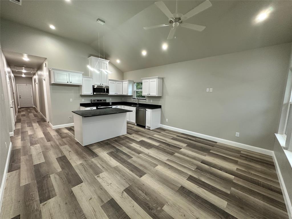 3307 Langford Street Property Photo 2