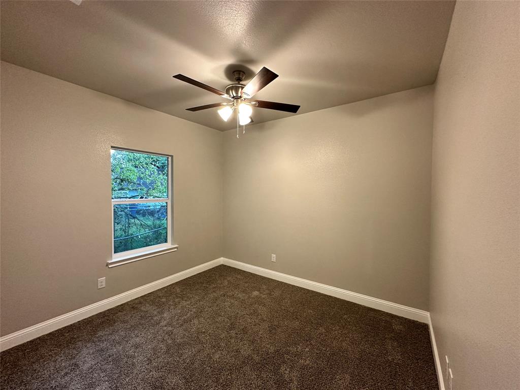 3307 Langford Street Property Photo 8