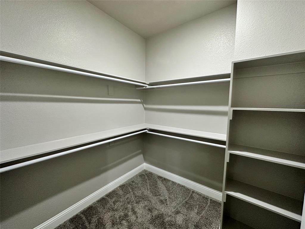 3307 Langford Street Property Photo 9