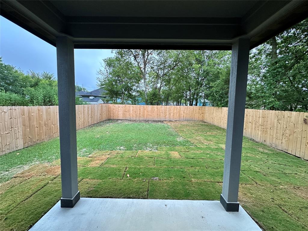 3307 Langford Street Property Photo 13