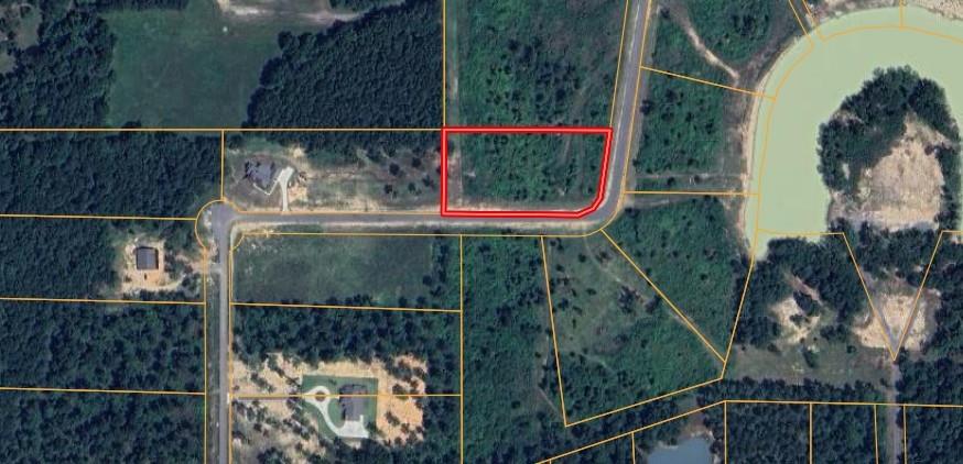 0 Bradleigh Boulevard Property Photo 1
