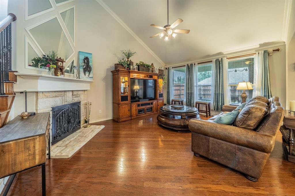 5048 Golden Eagle Drive Property Photo 2