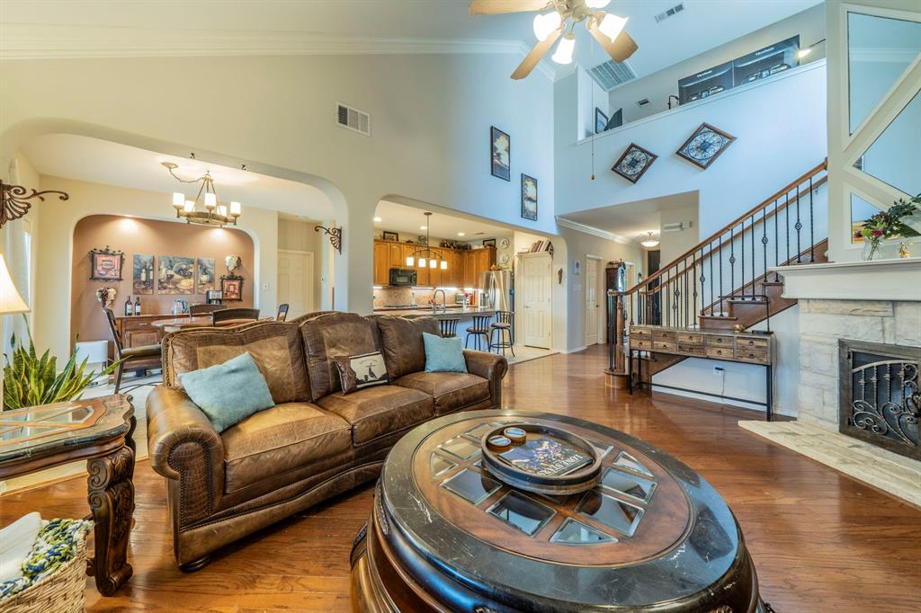 5048 Golden Eagle Drive Property Photo 4