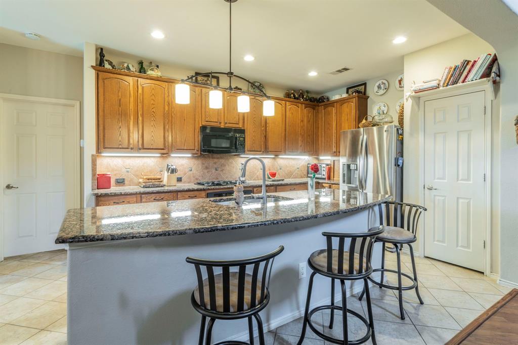 5048 Golden Eagle Drive Property Photo 5