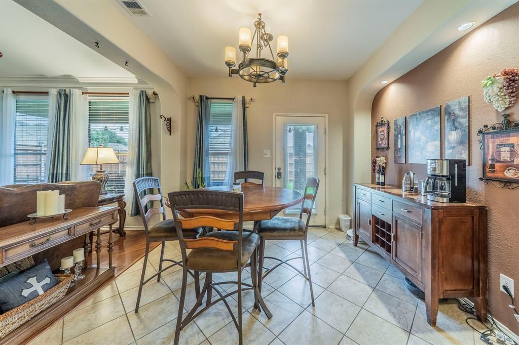 5048 Golden Eagle Drive Property Photo 8