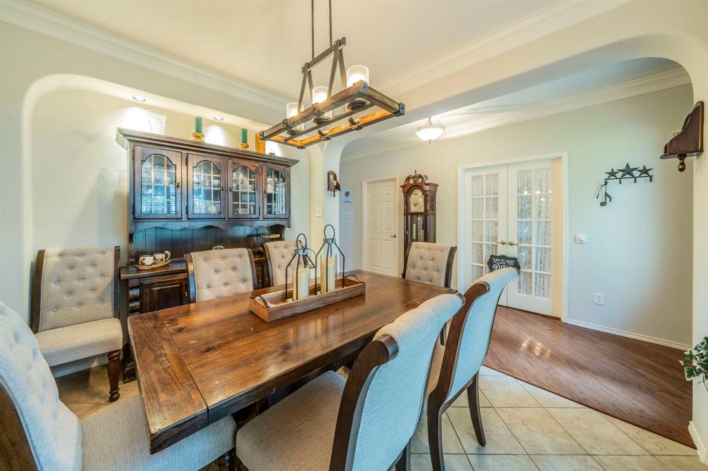 5048 Golden Eagle Drive Property Photo 9