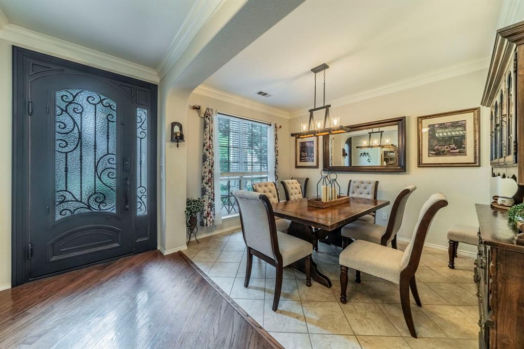 5048 Golden Eagle Drive Property Photo 10